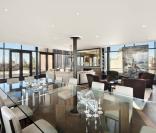 Jon Bon Jovi : Des images de son sublime duplex de New York à 42 millions !
