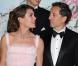 Charlotte Casiraghi et Gad Elmaleh : Leur amour éclate au Bal de la Rose !