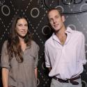 Princesse Caroline : Stéphane Bern confirme le prénom du bébé d'Andrea Casiraghi