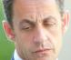 Nicolas Sarkozy, mis en examen, rompt le silence : ''La vérité triomphera''