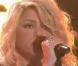 The Voice US : Shakira, Blake Shelton, Adam Levine et Usher ouvrent le bal sur Come Together