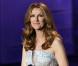 Céline Dion : Elle prolonge à Vegas, prépare son opus anglais et un documentaire