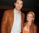 Hayden Panettiere : L'actrice fiancée en secret à Wladimir Klitschko ?