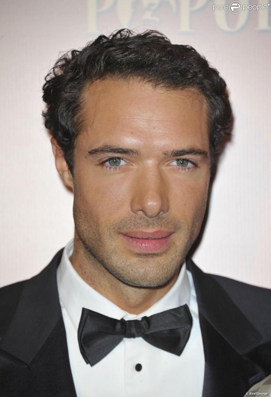 rencontre nicolas bedos