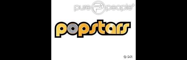 POPSTARS de retour sur D8 1088479-popstars-de-retour-sur-d8-620x0-1