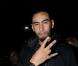 Popstars : La Fouine et Alexia Laroche-Joubert dans le jury