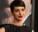Anne Hathaway : Elle s'éclate avec sa nouvelle meilleure amie Chloë Moretz !