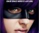 Chloë Grace Moretz est Hit-Girl dans une bande-annonce de Kick-Ass 2 entièrement dédiée à l'adolescente punchy.