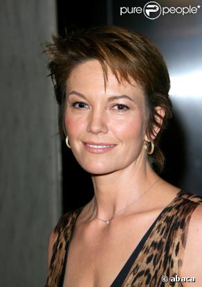 Diane Lane