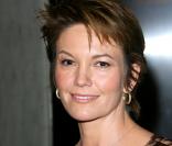 Diane Lane