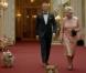 Elizabeth II et James Bond : Comment Sa Majesté s'est incrustée pour les JO 2012
