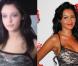 Nabilla Benattia : Méconnaissable dans un film avant la chirurgie esthétique...