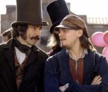 Martin Scorsese : Son film Gangs of New York décliné en série... avec DiCaprio ?