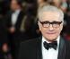 Martin Scorsese lors de la première de son film Hugo Cabret au Odeon cinema, Leicester Square, Londres, le 28 novembre 2011.