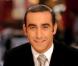 Olivier Benkemoun reste finalement sur i>Télé...