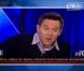 Greg Gutfeld et les journalistes de Fox News évoquent la parodie de Jim Carrey dans des extraits sélectionnés par The Yount Turks.