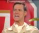 Jim Carrey parodie Charlton Heston chez Funny or Die.