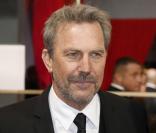 Kevin Costner, poursuivi en justice : Direction le tribunal des faillites