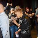 Justin Bieber : Mal entouré, l'esprit vengeur et la cause d'un drôle de choix...