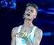 Justin Bieber : Mal entouré, l'esprit vengeur et la cause d'un drôle de choix...
