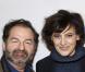 Inès de la Fressange, comblée : "Pour Denis, je suis la 7e merveille du monde"