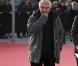 Claude Lelouch à l'ouverture du Festival du Film Policier de Beaune, le 3 avril 2013.