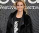 Vahina Giocante, brûlante et fatale pour Christophe Hondelatte et Laurent Gerra