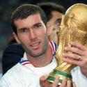 FOCUS : Que sont-ils devenus... les champions du monde 1998 ?