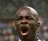 Lilian Thuram
