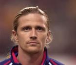 Emmanuel Petit