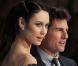 Tom Cruise : Un héros rêveur face au fantasme glamour incarné, Olga Kurylenko