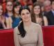 Monica Bellucci : ''La mort n'est pas quelque chose que j'ai encore assimilé''