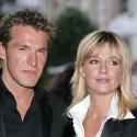 Benjamin Castaldi et Flavie Flament : ils sont officiellement divorcés !  (réactualisé)