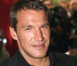 Benjamin Castaldi