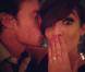 The Saturdays : La jolie Frankie Sandford s'est fiancée !