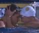 Florent Manaudou et Frédérick Bousquet : Une histoire d'amour