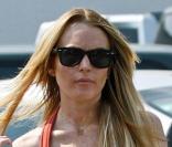 Soeurs de stars : Lindsay Lohan