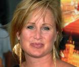 les soeurs des stars : Kelly Stone