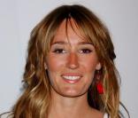 les soeurs des stars : Ruby Steward
