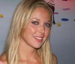 les soeurs des stars : Colleen Reid