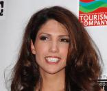 les soeurs des stars : Lynda Lopez