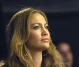 Soeurs de stars : Jennifer Lopez