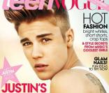 Noah Cyrus, soeur de Miley, sur Justin Bieber : ''Je lui ai volé ses fringues''