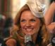 Spice Girls : leur nouveau single ne séduit pas les foules