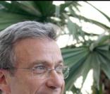 Le Docteur Michel Sussmann 