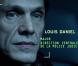 Marc Lavoine dans la série événement Crossing Lines
