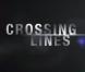 Crossing Lines, la série événement bientôt sur TF1