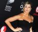 Jennifer Aniston et Jennifer Hudson : En bustier ou décolleté sexy pour briller