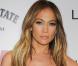 Jennifer Lopez : ''Après mon divorce, ma vie était en morceaux''