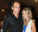 Alexandra Rosenfeld : La jolie Miss France divorce !